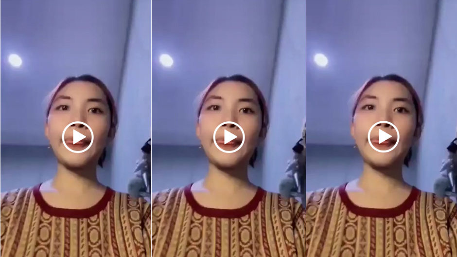 Bokep Chella Andini Pamer Body mulus